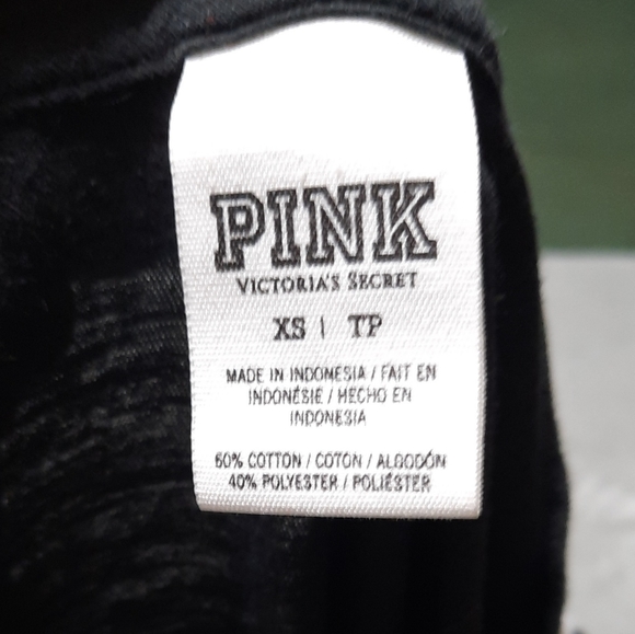 Pink - Picture 5 of 8